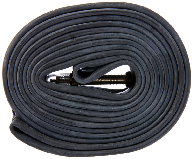 SCHWALBE Bicycle Tube with 40mm Presta Valve, 28 x 1-1.75-Inch - Image 2